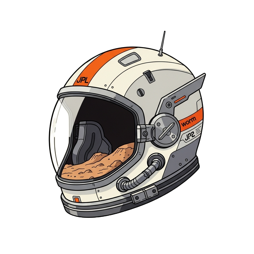 Signore Daniel's Adventures